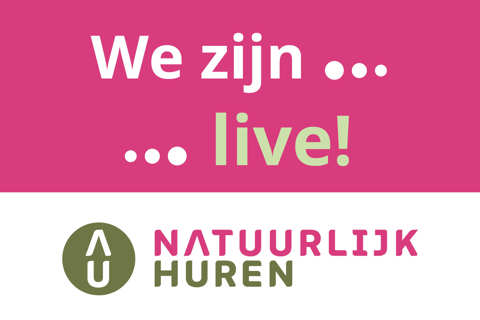 Natuurlijkhuren.nl